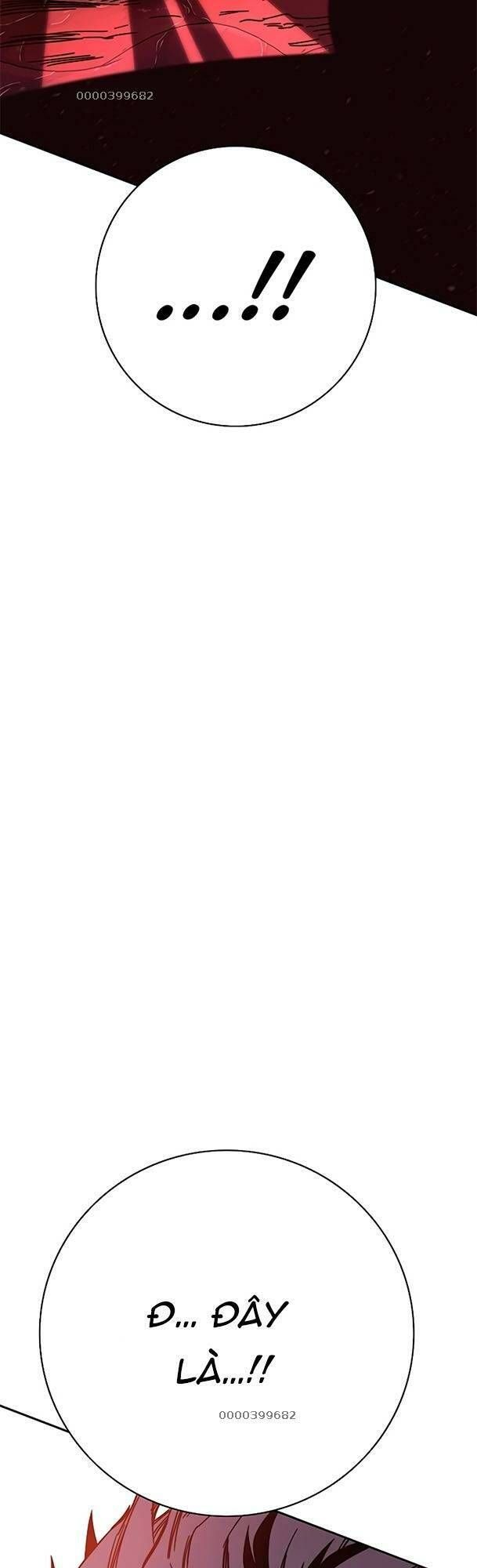 Ex & Ash Chapter 75 - 133