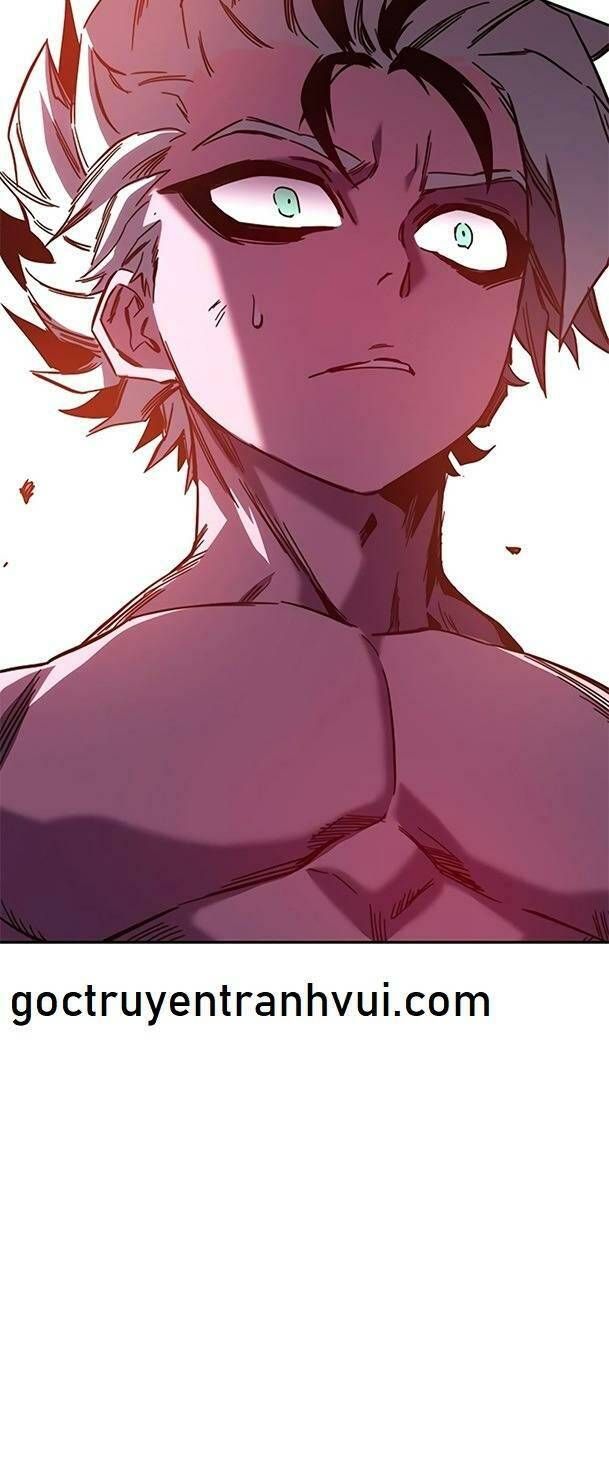 Ex & Ash Chapter 75 - 134