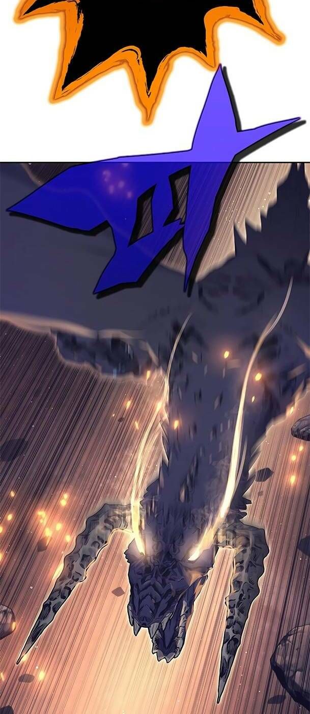 Ex & Ash Chapter 75 - 15