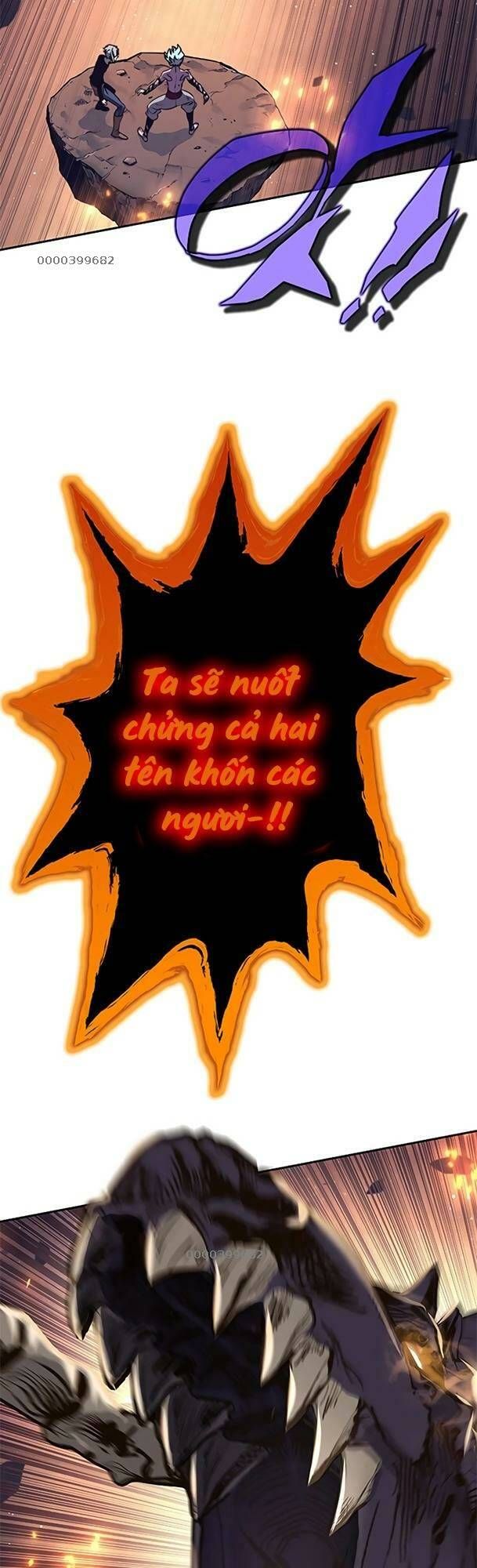 Ex & Ash Chapter 75 - 16