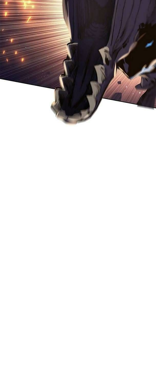 Ex & Ash Chapter 75 - 17