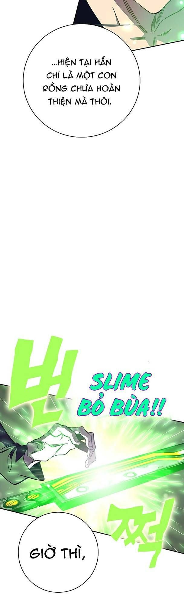 Ex & Ash Chapter 75 - 19