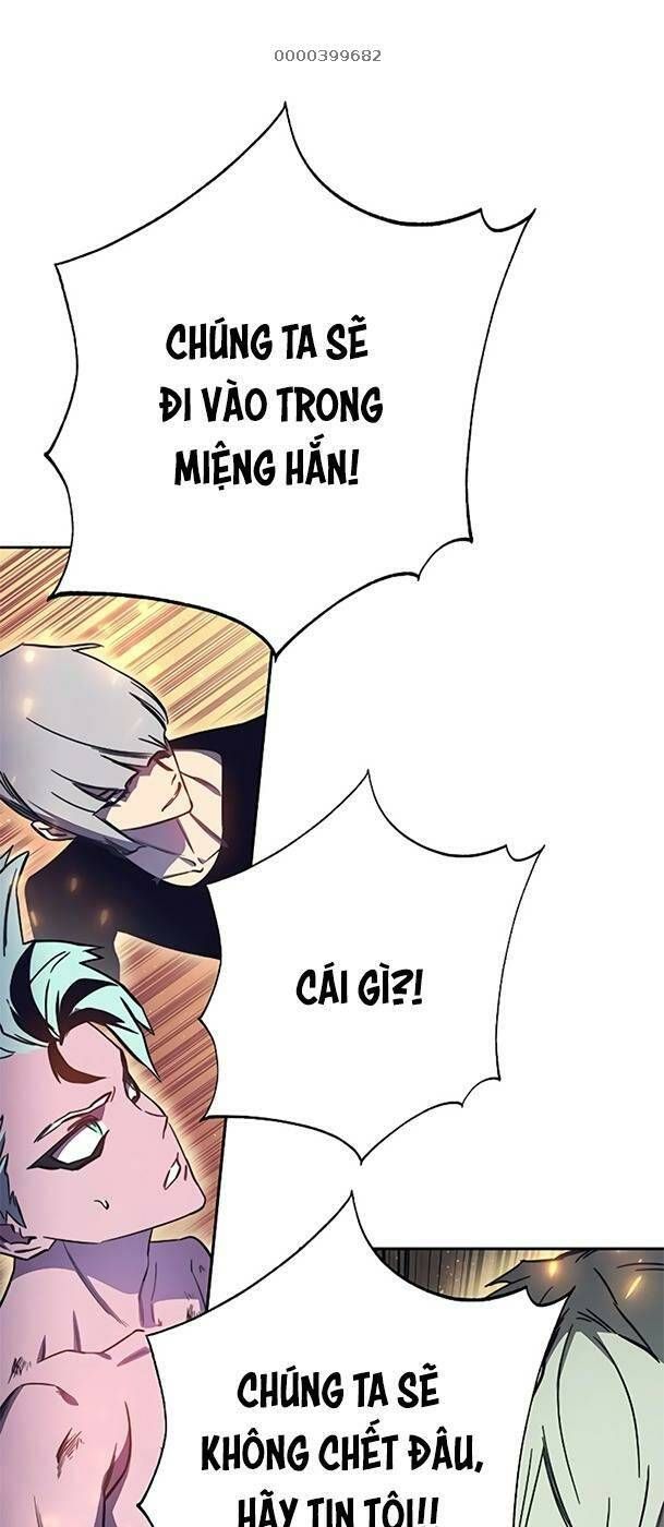 Ex & Ash Chapter 75 - 23