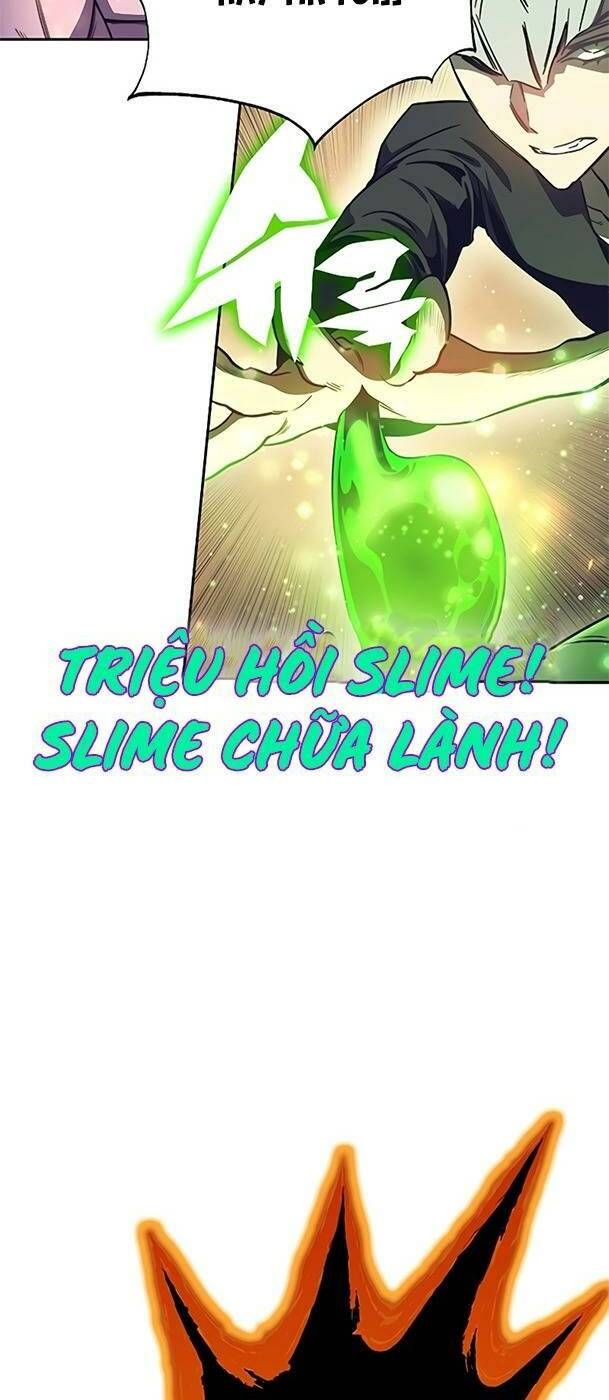 Ex & Ash Chapter 75 - 24