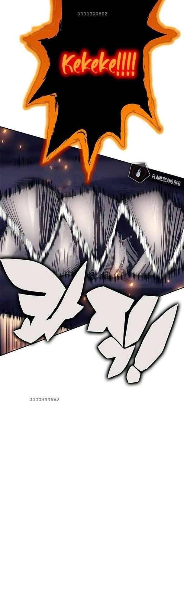 Ex & Ash Chapter 75 - 25