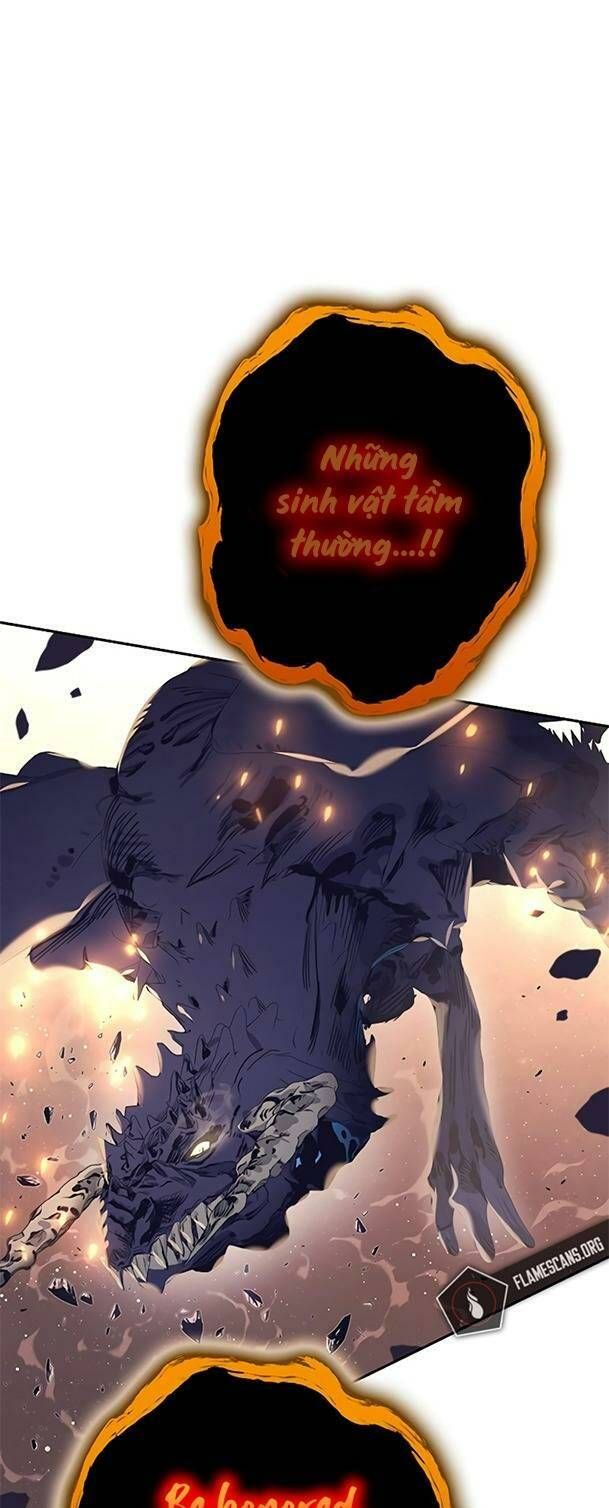 Ex & Ash Chapter 75 - 26