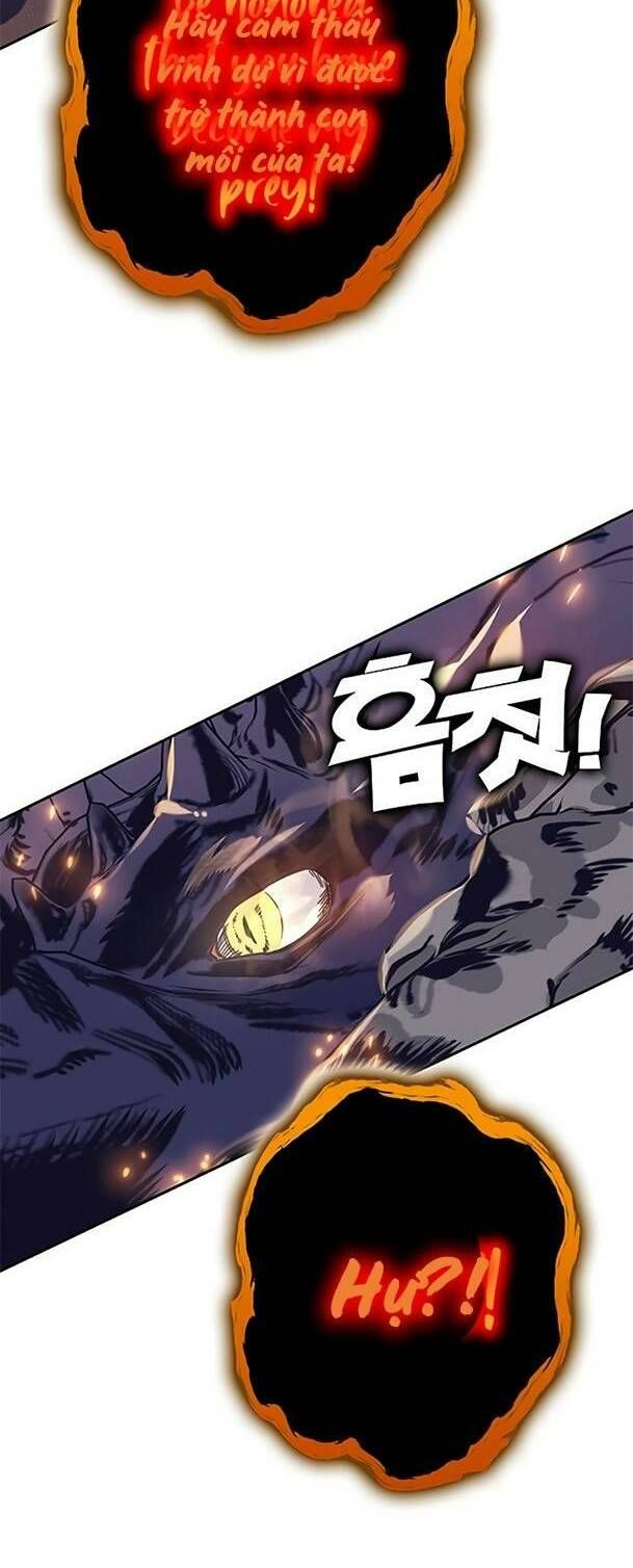 Ex & Ash Chapter 75 - 27