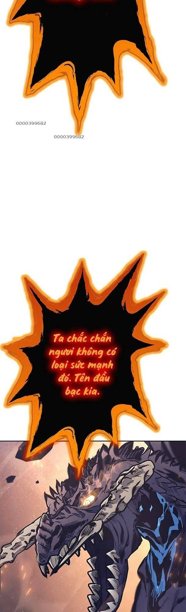 Ex & Ash Chapter 75 - 4