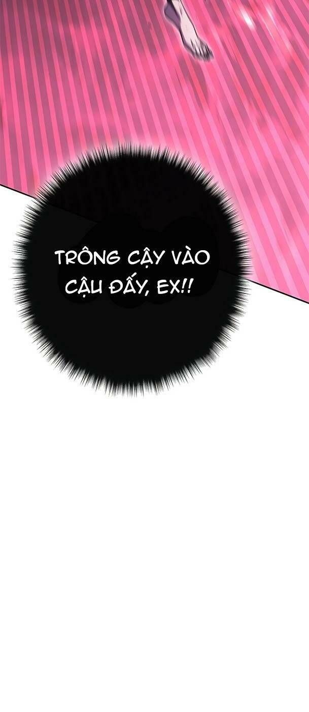 Ex & Ash Chapter 75 - 32