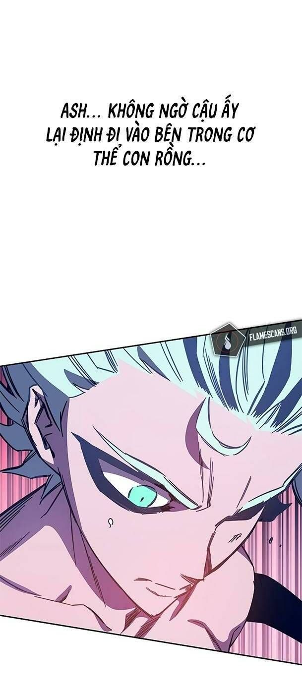 Ex & Ash Chapter 75 - 33