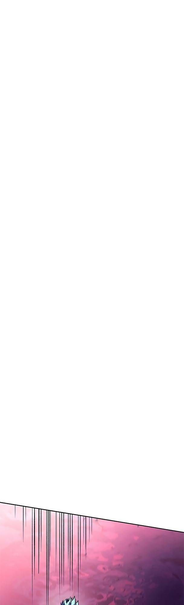 Ex & Ash Chapter 75 - 34