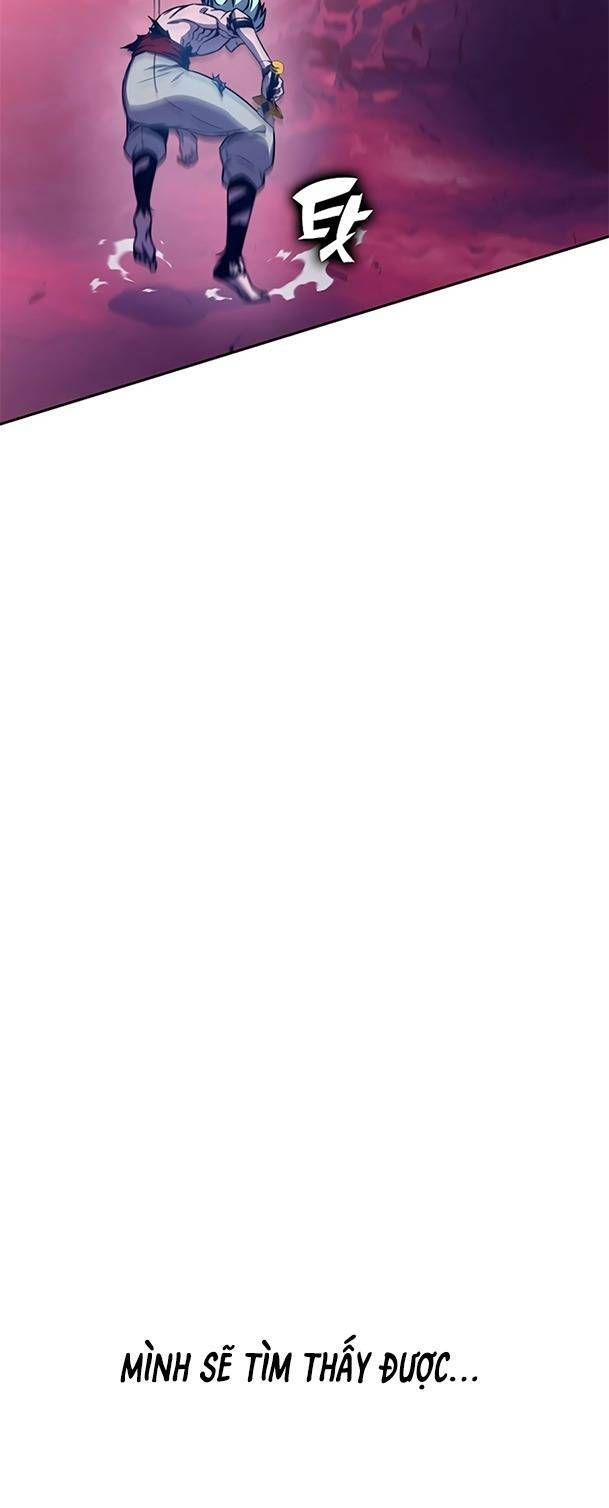 Ex & Ash Chapter 75 - 35