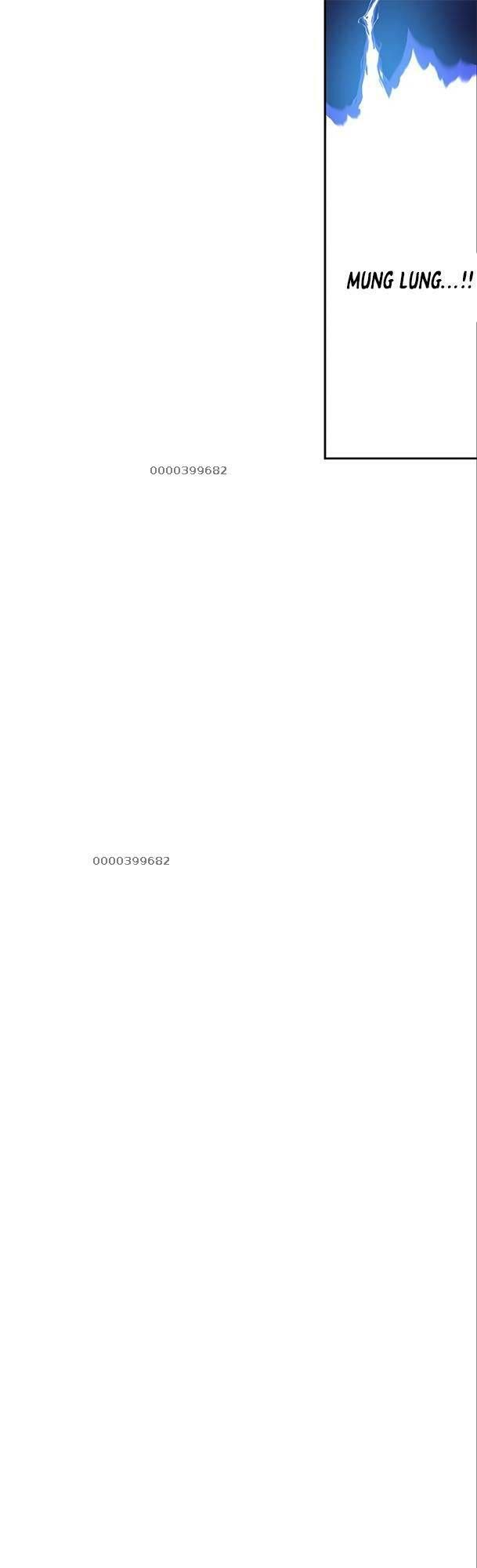 Ex & Ash Chapter 75 - 37