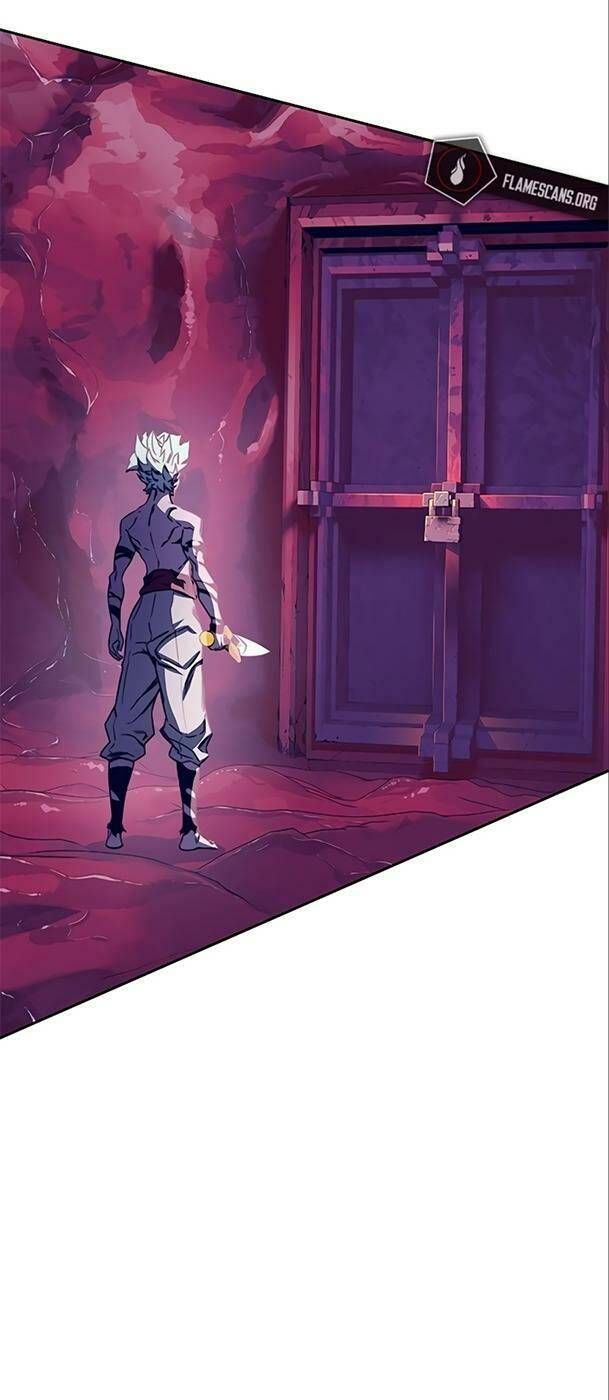 Ex & Ash Chapter 75 - 38