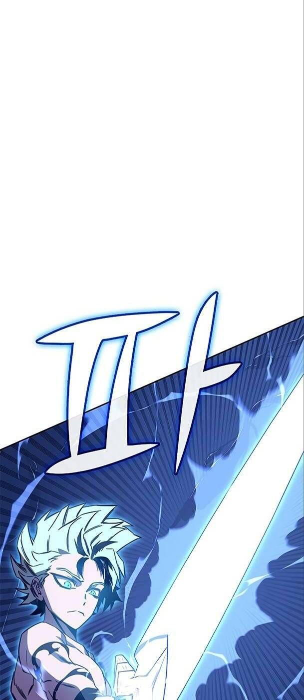 Ex & Ash Chapter 75 - 39