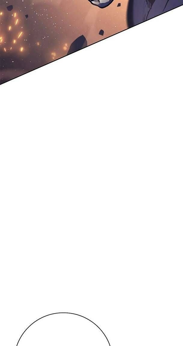 Ex & Ash Chapter 75 - 5