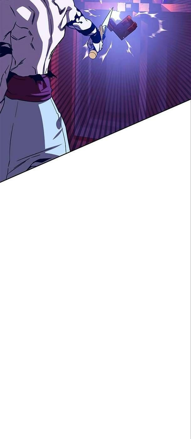 Ex & Ash Chapter 75 - 41