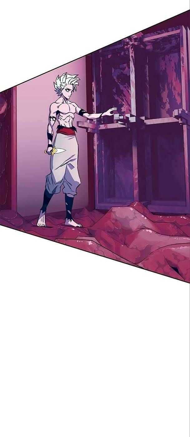 Ex & Ash Chapter 75 - 42