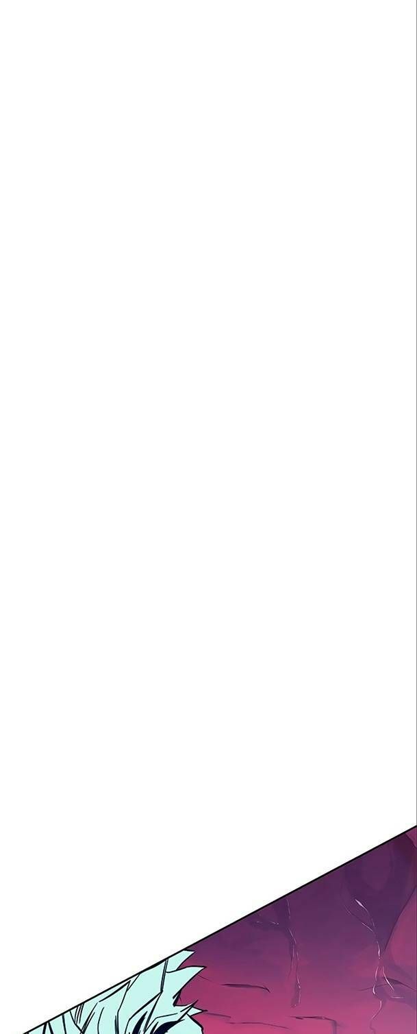 Ex & Ash Chapter 75 - 44