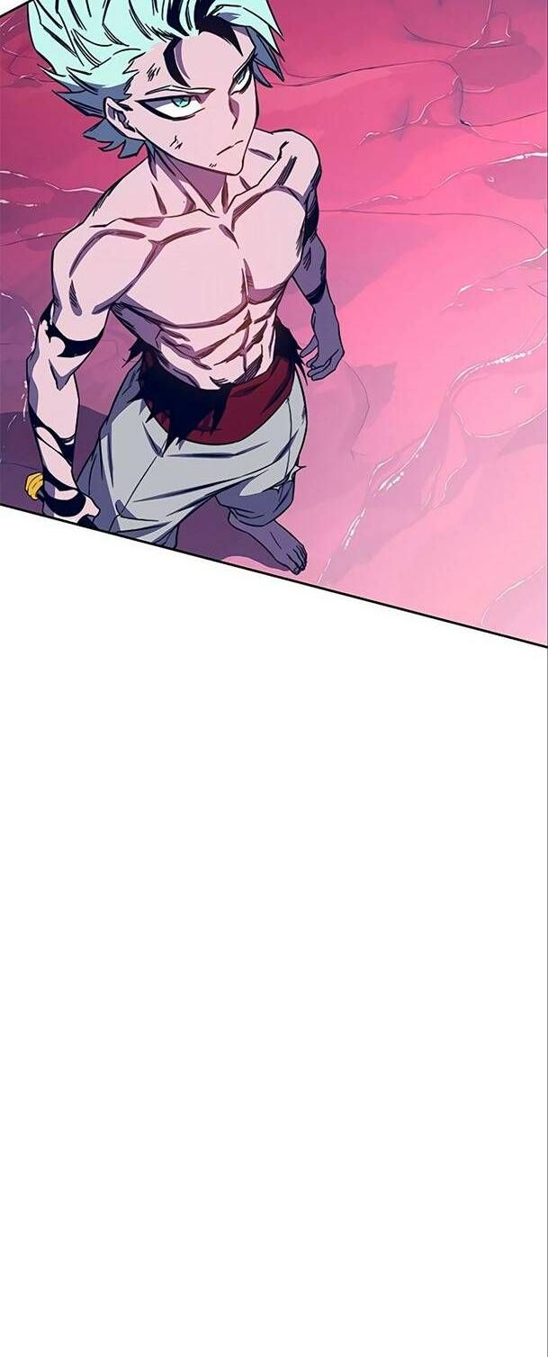 Ex & Ash Chapter 75 - 45