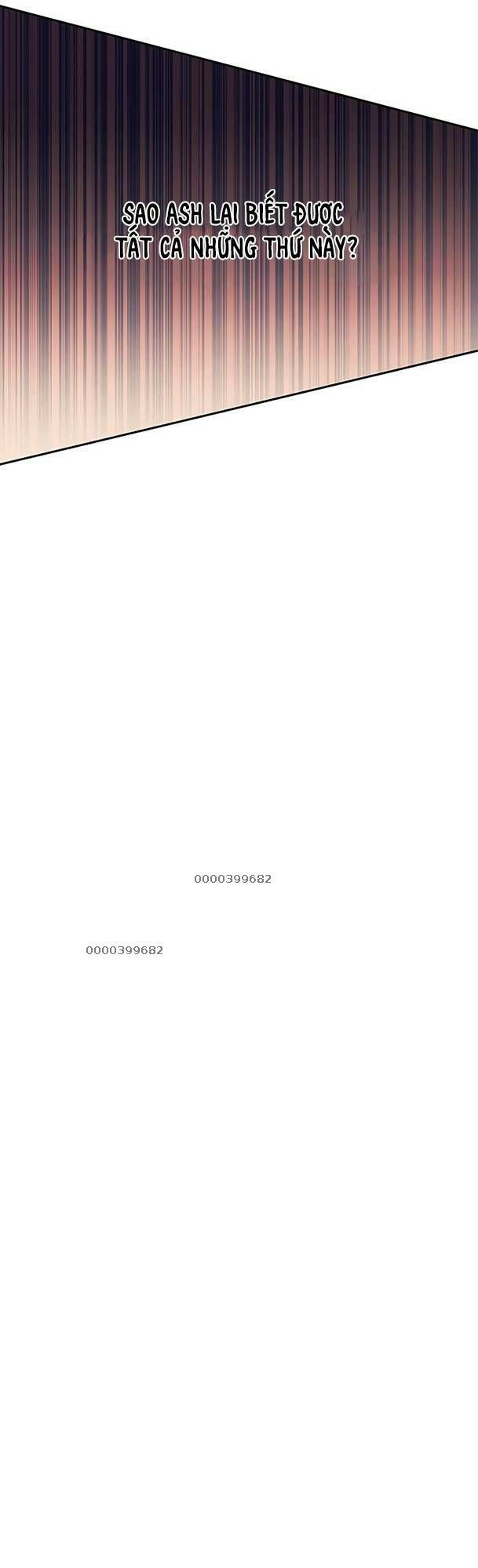 Ex & Ash Chapter 75 - 46