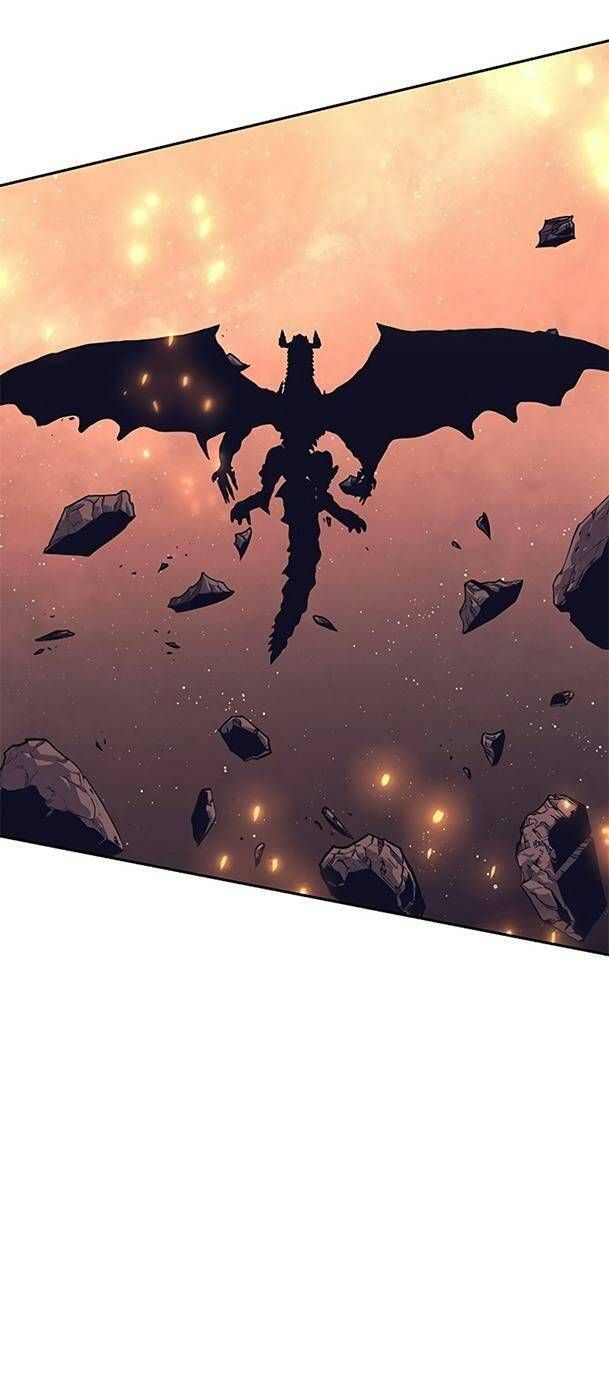 Ex & Ash Chapter 75 - 47