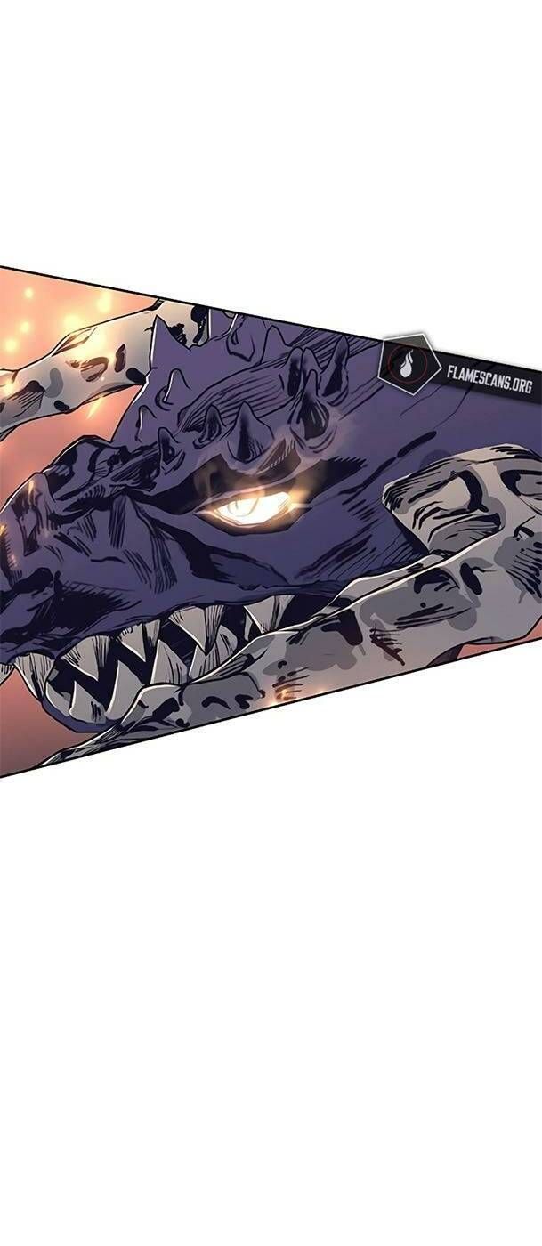 Ex & Ash Chapter 75 - 48