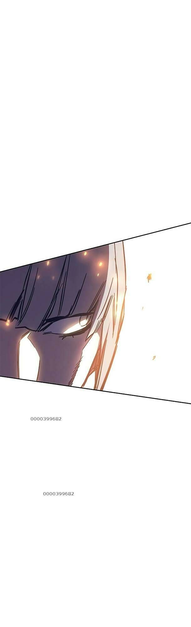 Ex & Ash Chapter 75 - 49