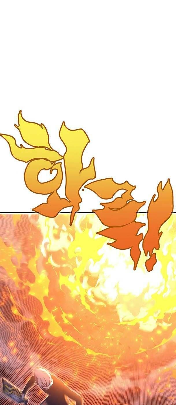 Ex & Ash Chapter 75 - 50