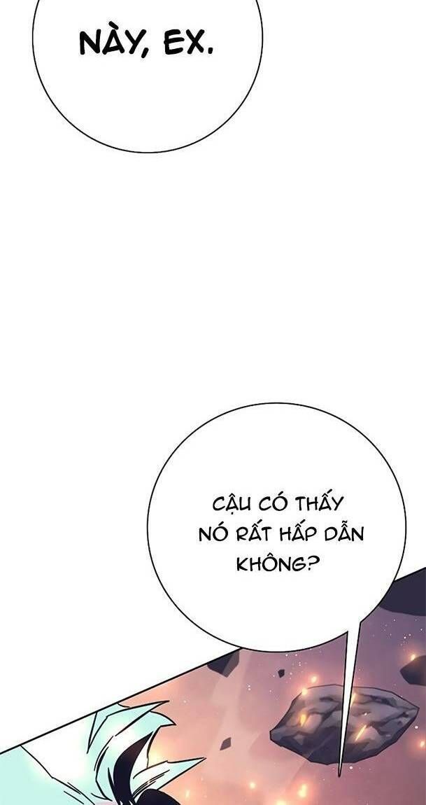 Ex & Ash Chapter 75 - 6