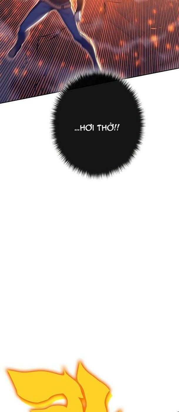 Ex & Ash Chapter 75 - 51