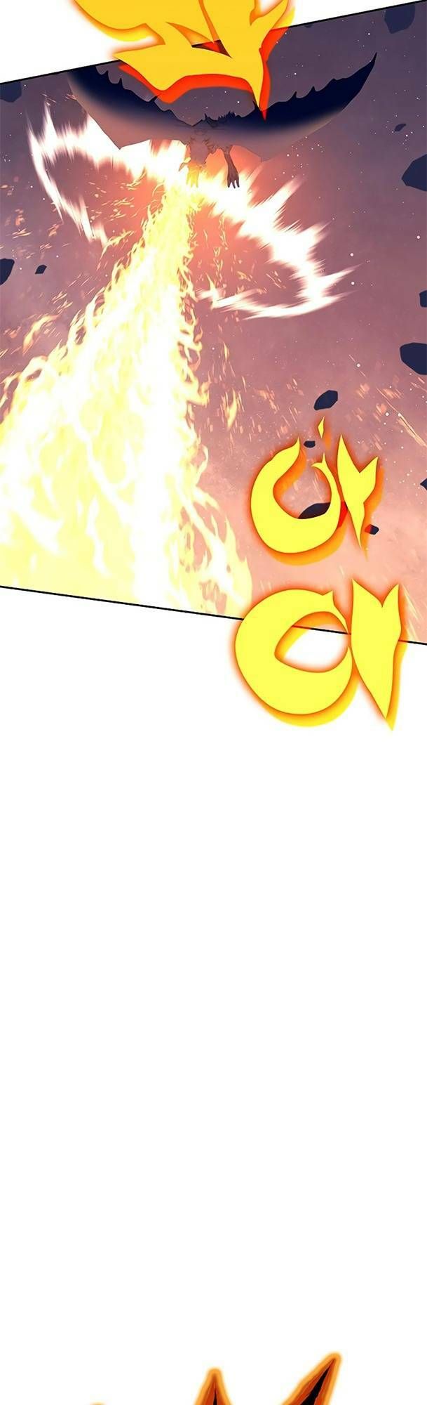 Ex & Ash Chapter 75 - 52