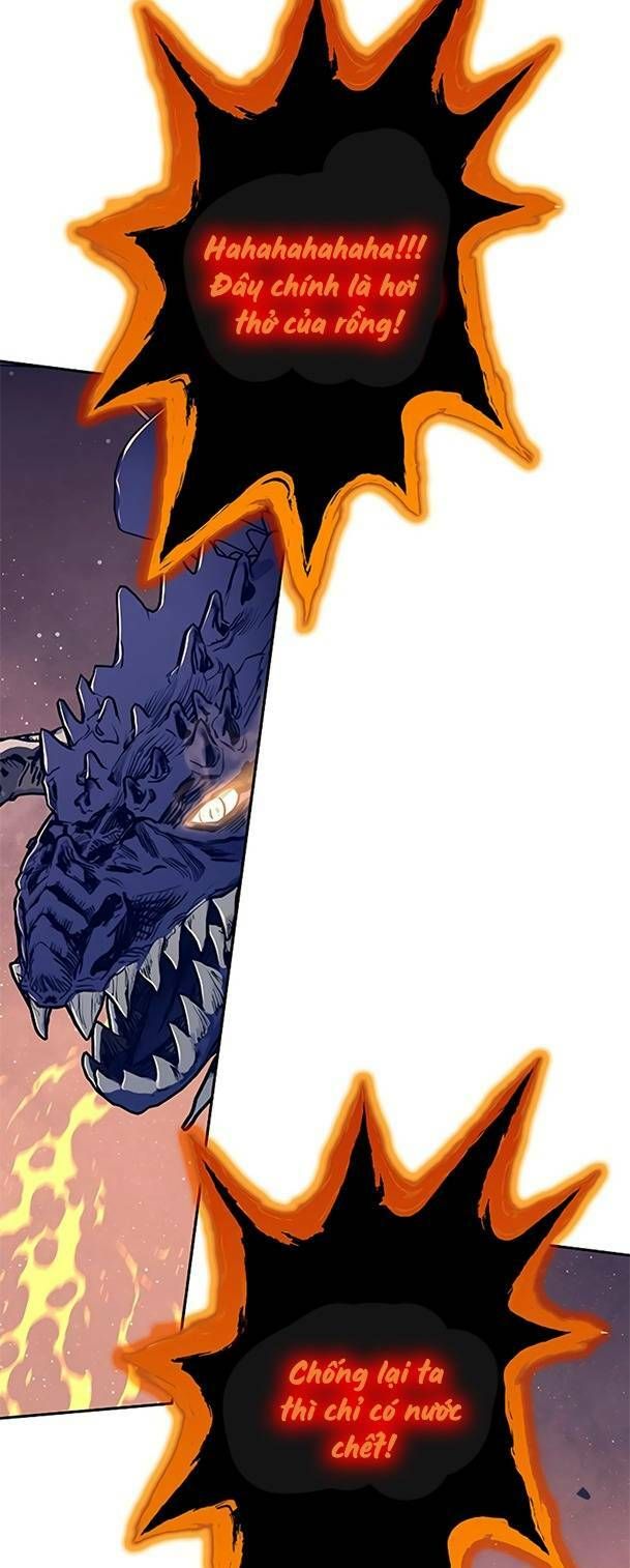 Ex & Ash Chapter 75 - 53