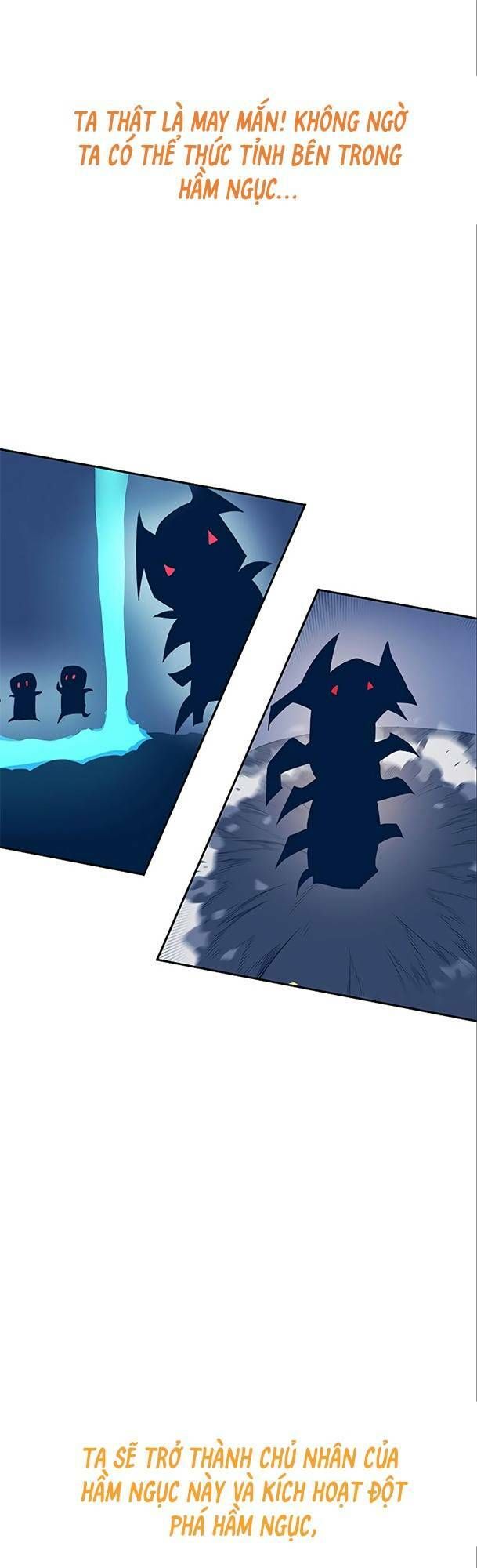 Ex & Ash Chapter 75 - 55