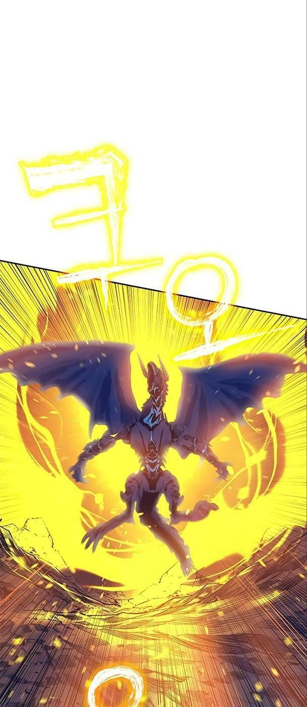 Ex & Ash Chapter 75 - 56