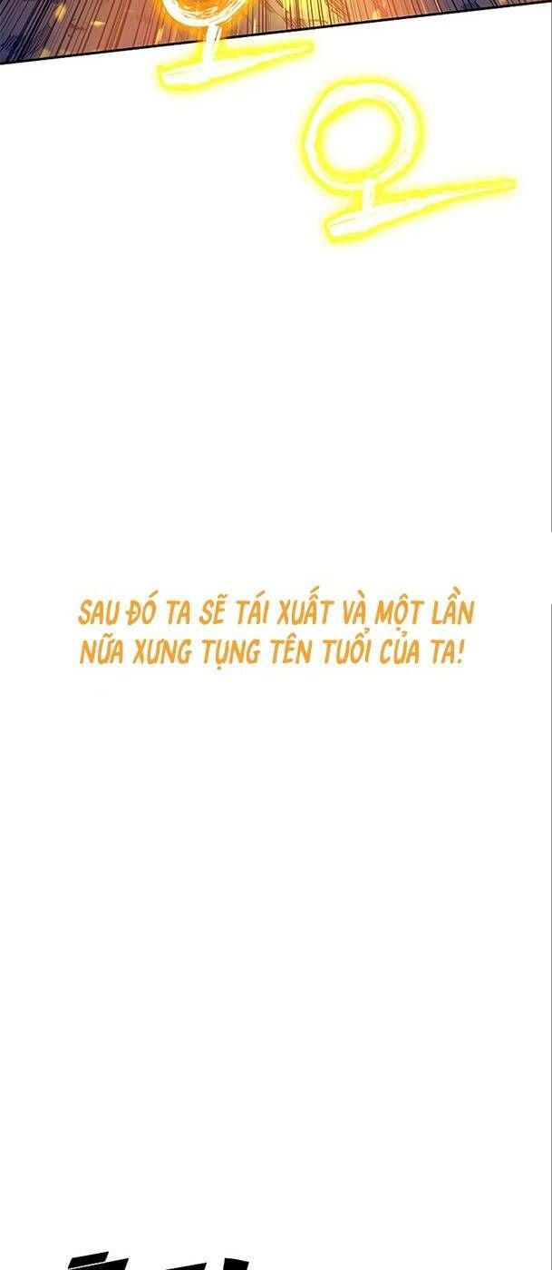 Ex & Ash Chapter 75 - 57