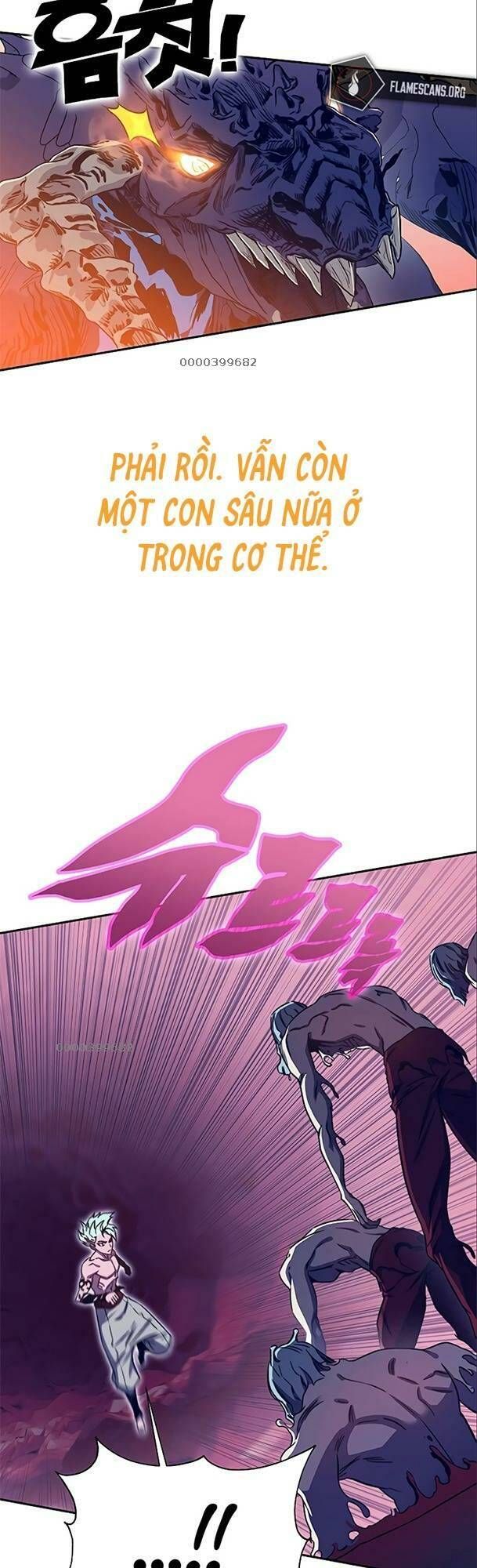 Ex & Ash Chapter 75 - 58