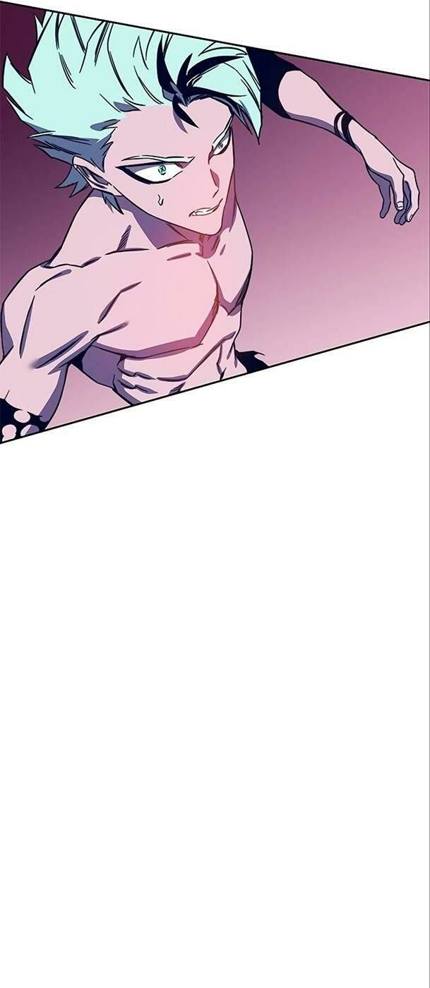 Ex & Ash Chapter 75 - 60