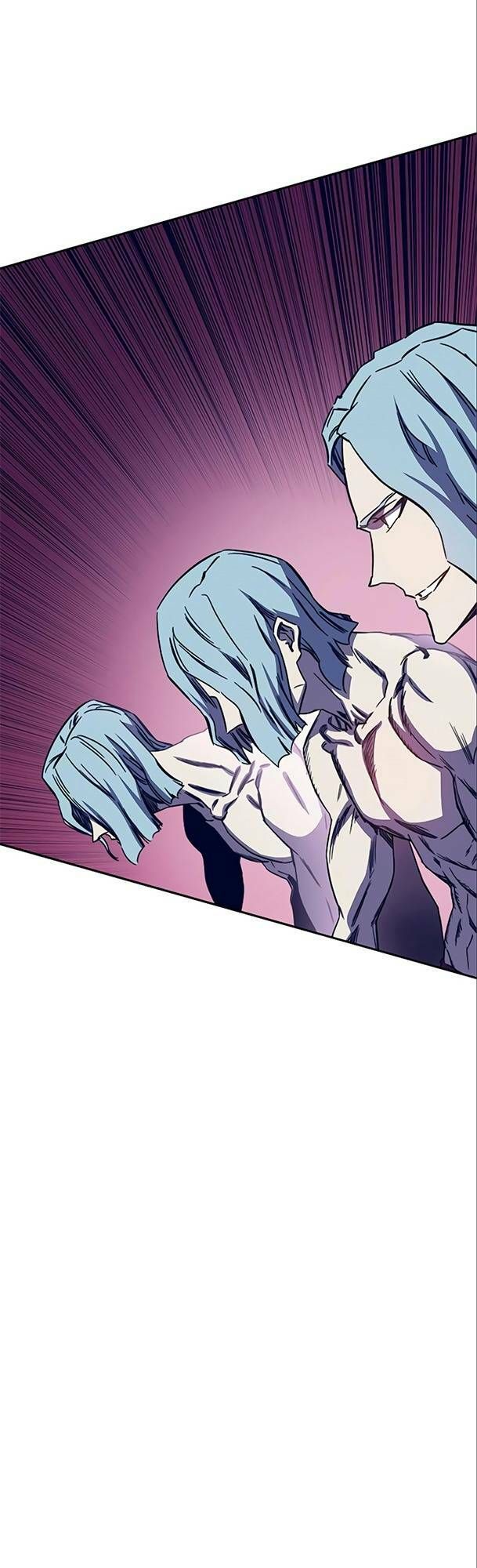 Ex & Ash Chapter 75 - 61