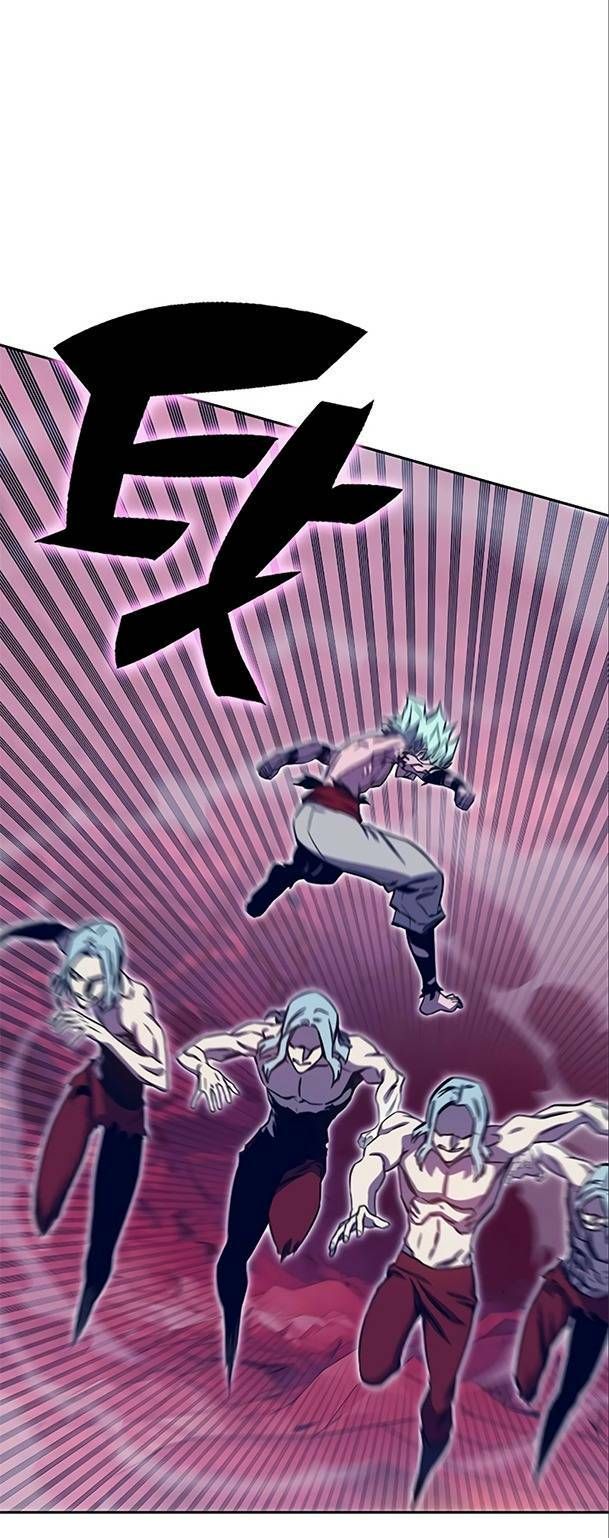 Ex & Ash Chapter 75 - 62