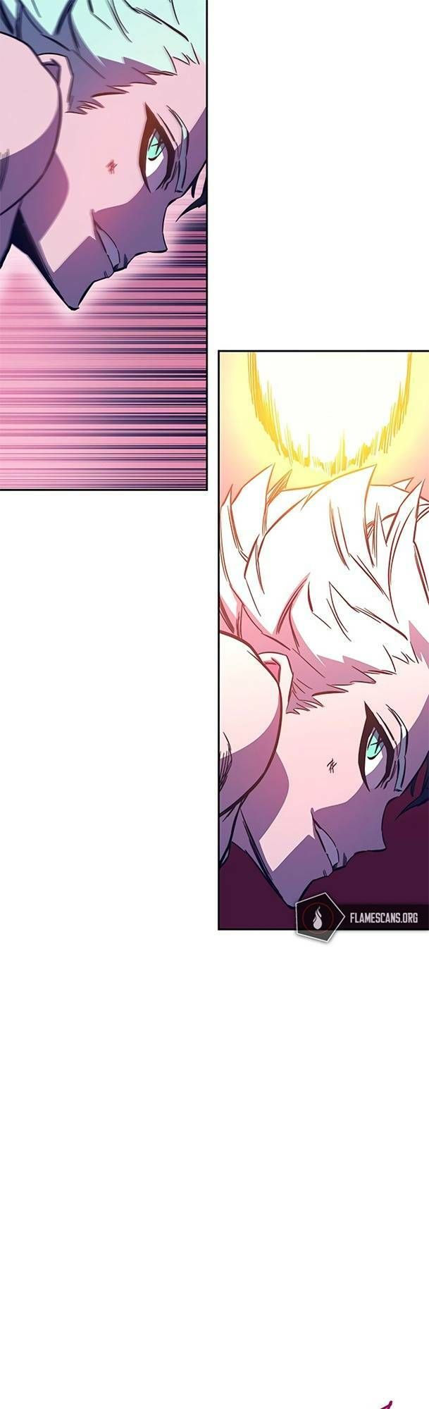 Ex & Ash Chapter 75 - 64