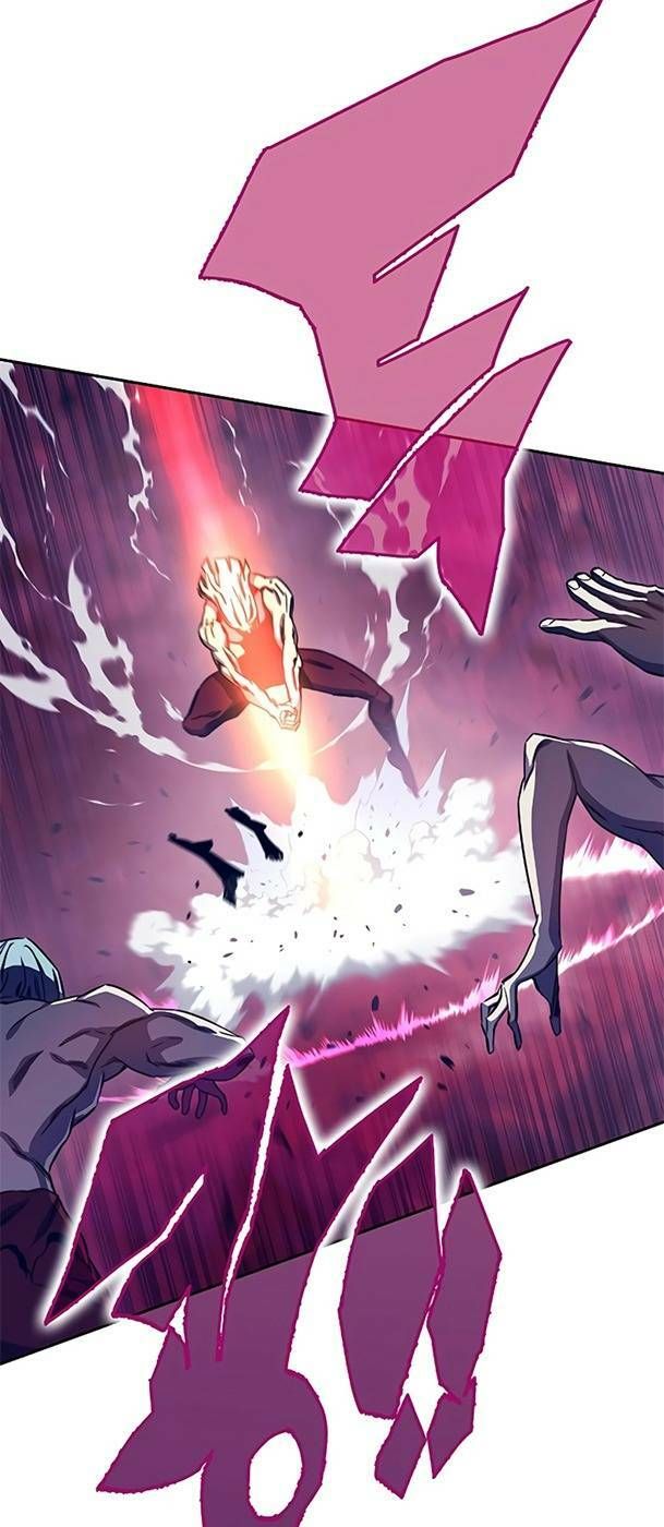 Ex & Ash Chapter 75 - 65