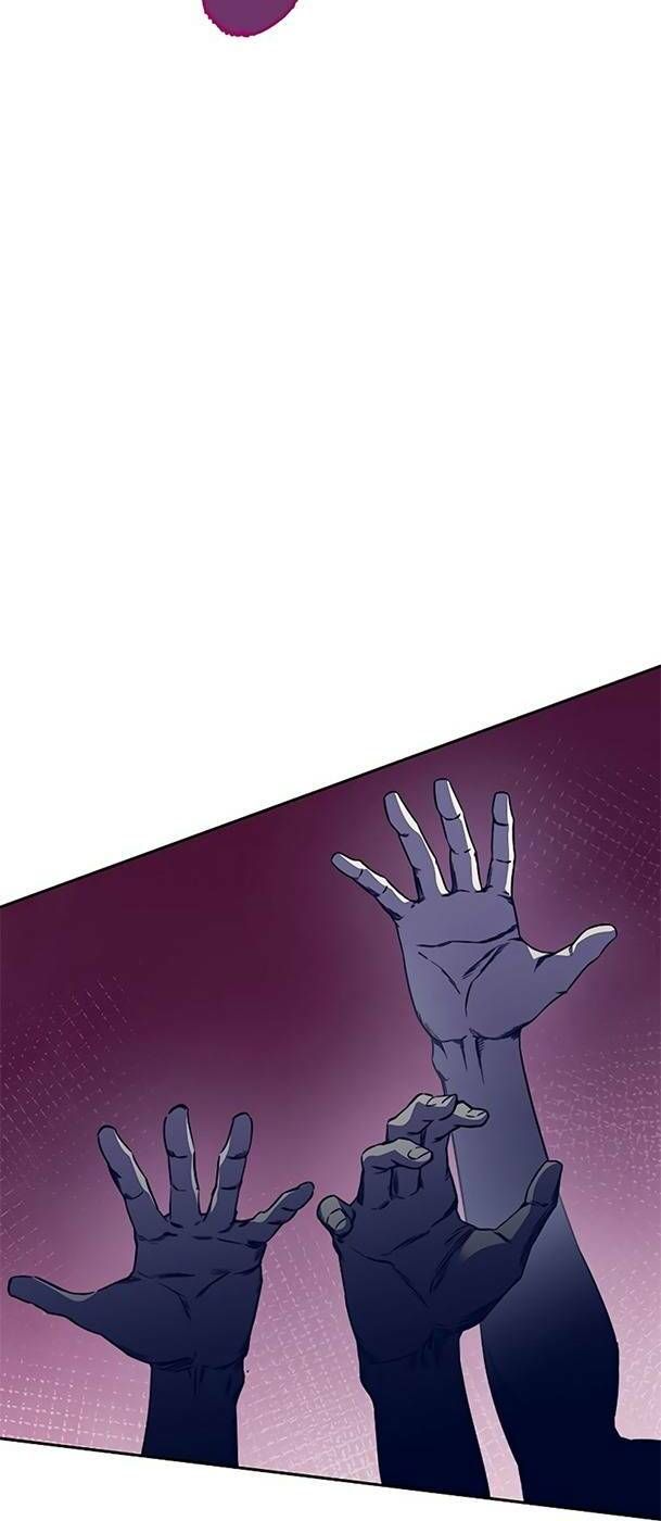 Ex & Ash Chapter 75 - 66