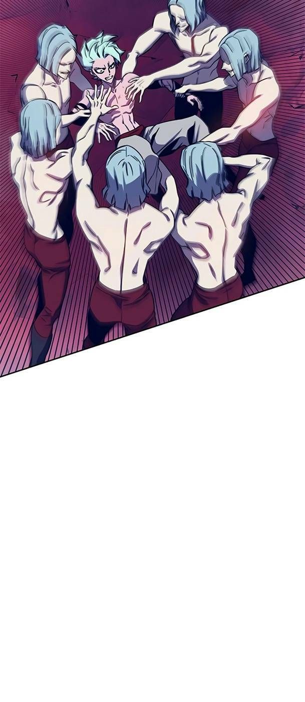 Ex & Ash Chapter 75 - 68