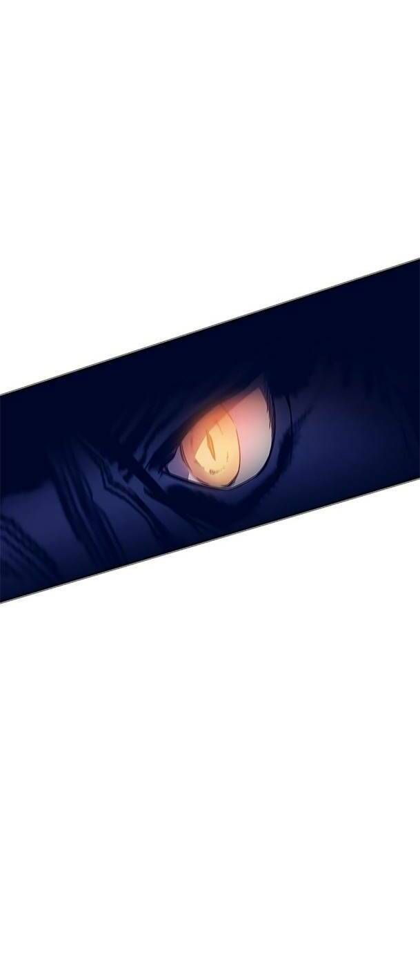 Ex & Ash Chapter 75 - 69