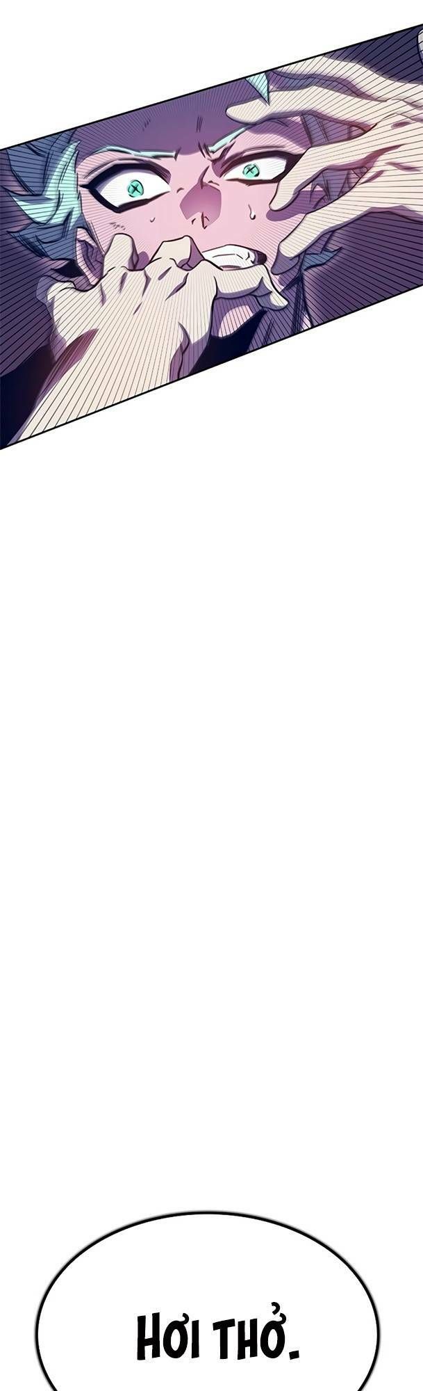 Ex & Ash Chapter 75 - 70