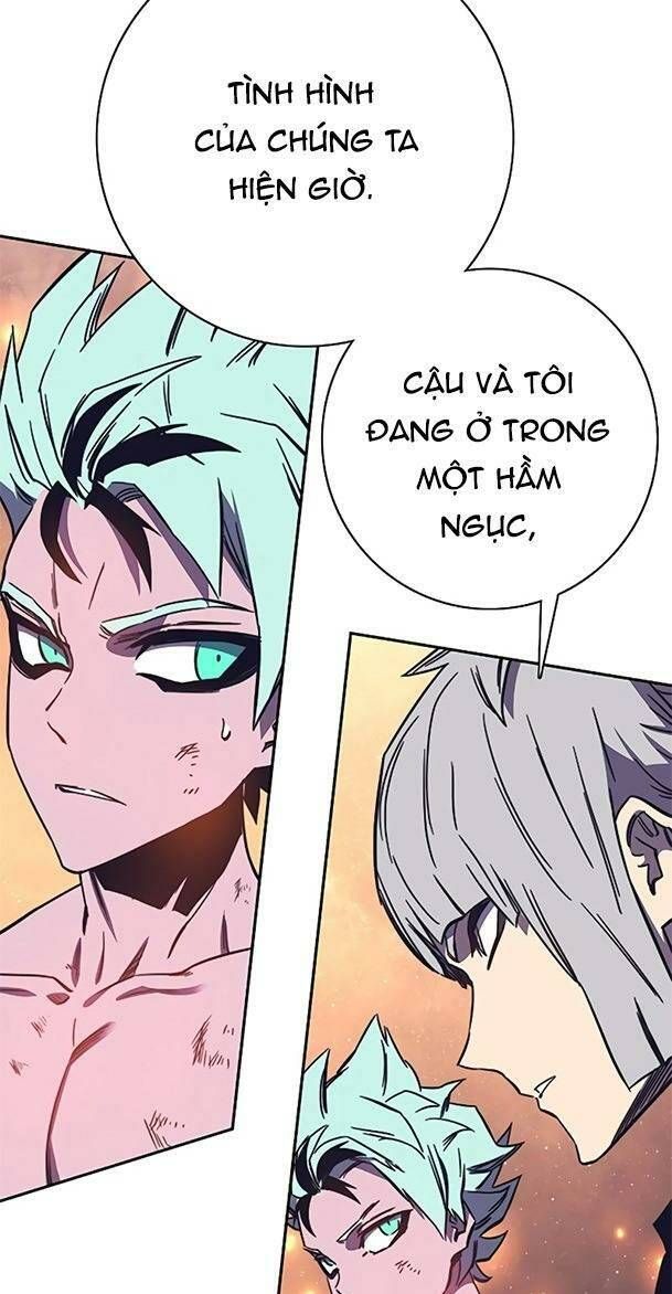 Ex & Ash Chapter 75 - 8