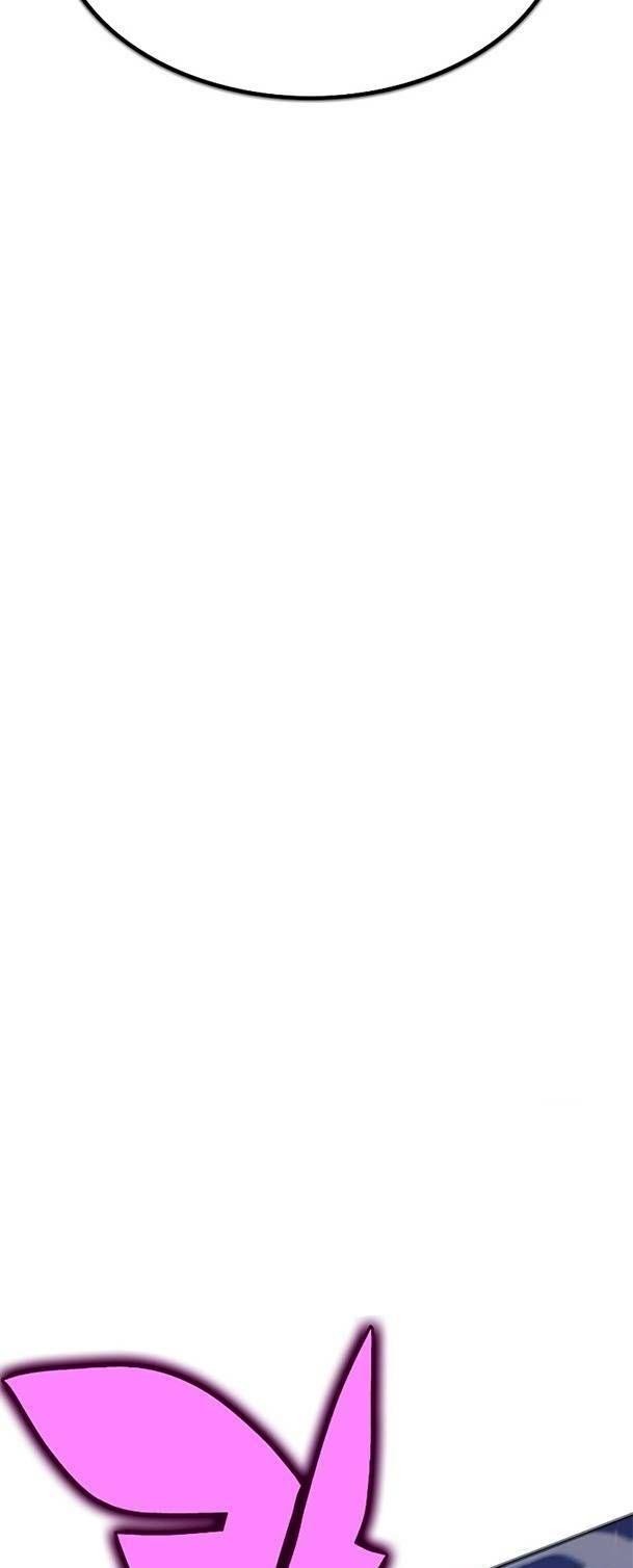 Ex & Ash Chapter 75 - 71