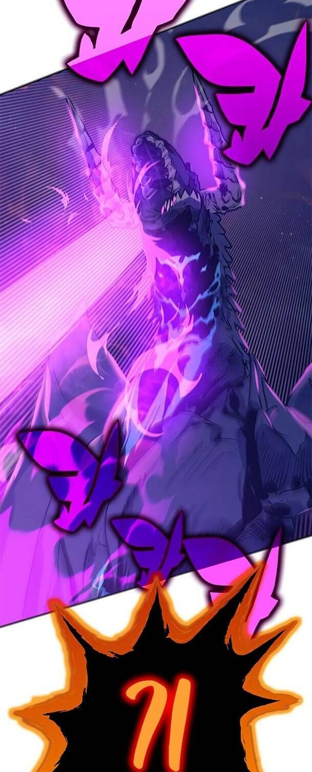 Ex & Ash Chapter 75 - 72