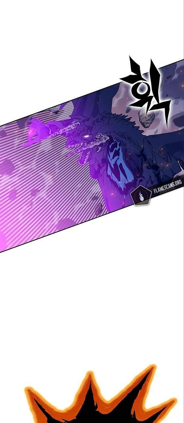 Ex & Ash Chapter 75 - 74